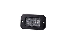 Load image into Gallery viewer, Diode Dynamics DD6426S White LED Light Pod