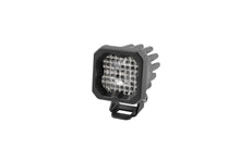 Load image into Gallery viewer, Diode Dynamics DD6439S LED Light Pod