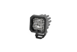 Diode Dynamics DD6439S LED Light Pod