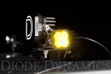 Load image into Gallery viewer, Diode Dynamics DD6443S LED Light Pod