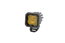 Load image into Gallery viewer, Diode Dynamics DD6443S LED Light Pod