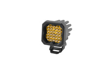 Load image into Gallery viewer, Diode Dynamics DD6448S LED Light Pod