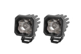 Diode Dynamics DD6450P LED Light Pods