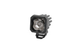 Diode Dynamics DD6452S LED Light Pod