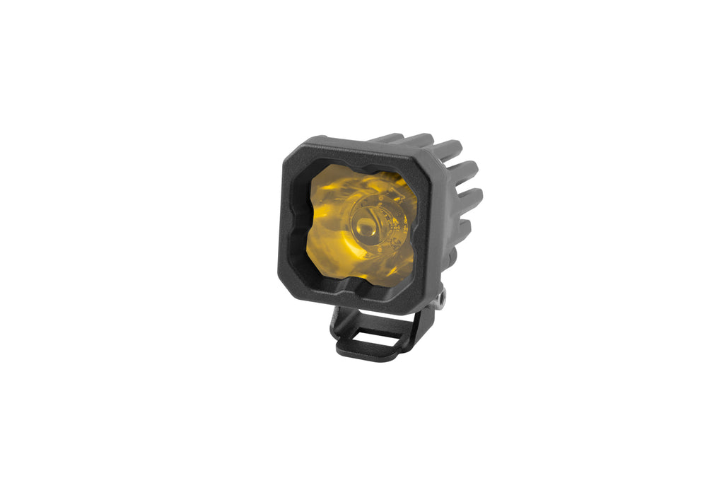 Diode Dynamics DD6453S LED Light Pod