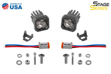 Load image into Gallery viewer, Diode Dynamics DD6457P LED Light Pods