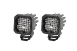 Diode Dynamics DD6457P LED Light Pods