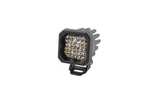 Load image into Gallery viewer, Diode Dynamics DD6459S LED Light Pod