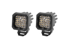 Load image into Gallery viewer, Diode Dynamics DD6460P LED Light Pods
