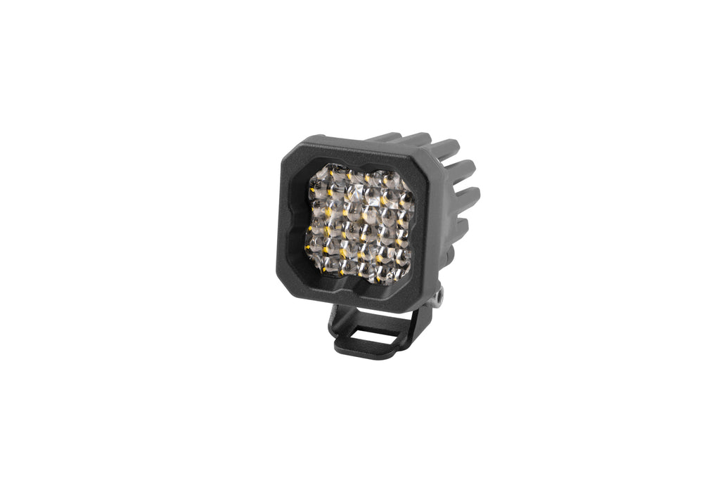 Diode Dynamics DD6462S LED Light Pod