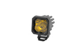 Diode Dynamics DD6468S LED Light Pod