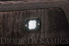 Load image into Gallery viewer, Diode Dynamics DD6469P LED Light Pods