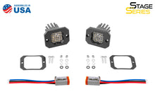 Load image into Gallery viewer, Diode Dynamics DD6469P LED Light Pods