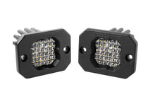 Load image into Gallery viewer, Diode Dynamics DD6469P LED Light Pods