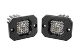 Diode Dynamics DD6469P LED Light Pods