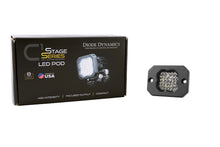 Load image into Gallery viewer, Diode Dynamics DD6470S LED Light Pod