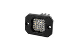 Diode Dynamics DD6472S LED Light Pod