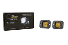 Load image into Gallery viewer, Diode Dynamics DD6473P LED Light Pods