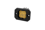 Diode Dynamics DD6473S LED Light Pod