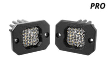 Load image into Gallery viewer, Diode Dynamics DD6475P LED Light Pods