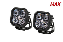 Load image into Gallery viewer, Diode Dynamics DD6489P White LED Light Pods