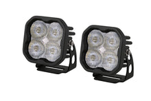 Load image into Gallery viewer, Diode Dynamics DD6489P White LED Light Pods
