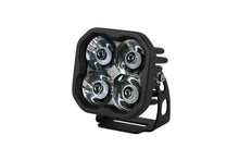 Load image into Gallery viewer, Diode Dynamics DD6490S White LED Light Pod