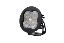 Load image into Gallery viewer, Diode Dynamics DD6494S White LED Light Pod