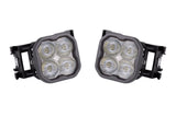 Diode Dynamics DD6549 Fog Lights