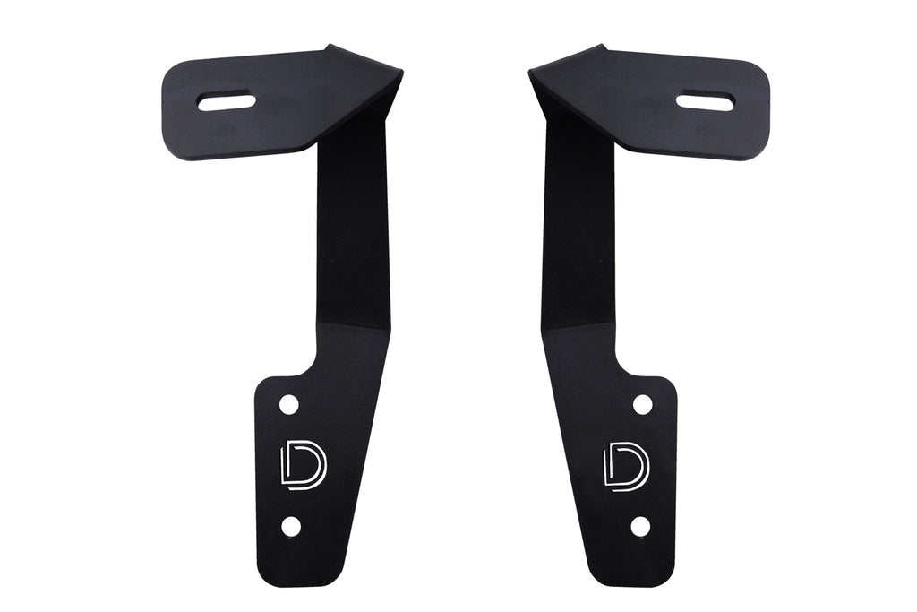 Diode Dynamics DD6560 White LED Light Pods