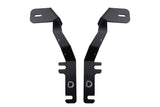 Diode Dynamics DD6566 Mounting Brackets