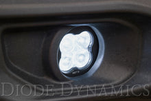 Load image into Gallery viewer, Diode Dynamics DD6578 Fog Lights