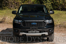 Load image into Gallery viewer, Diode Dynamics DD6593 White LED Light Bars