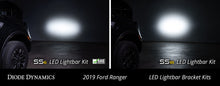 Load image into Gallery viewer, Diode Dynamics DD6593 White LED Light Bars