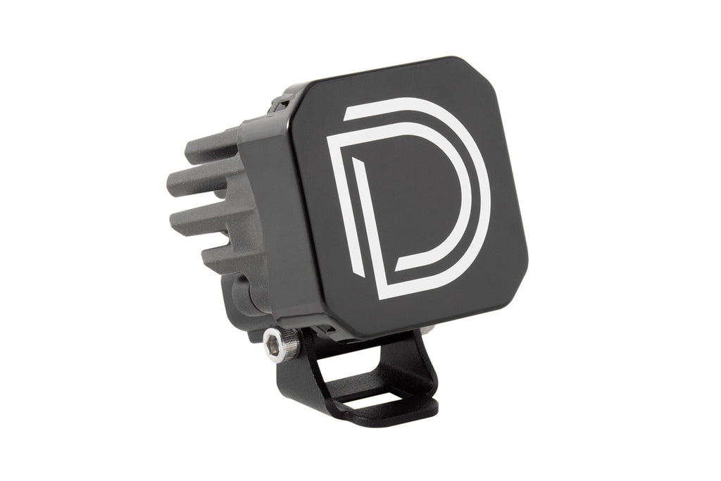 Diode Dynamics DD6603 Lens Cover