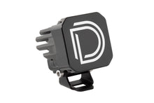 Load image into Gallery viewer, Diode Dynamics DD6603 Lens Cover