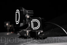 Load image into Gallery viewer, Diode Dynamics DD6603 Lens Cover