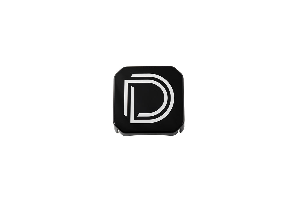 Diode Dynamics DD6603 Lens Cover