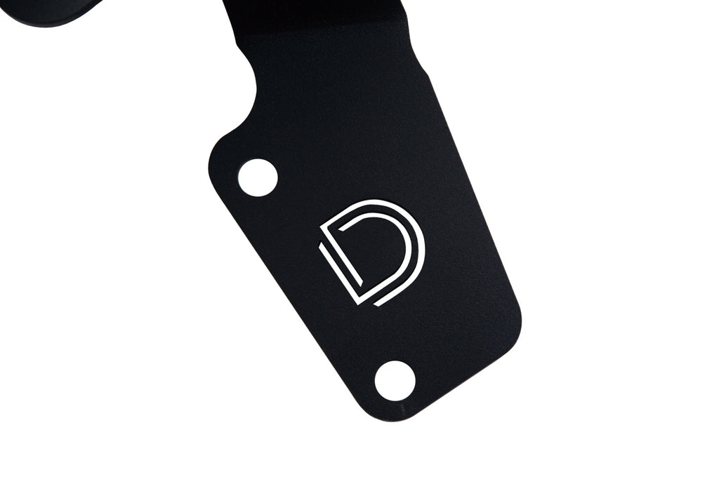 Diode Dynamics DD6611 LED Light Pods