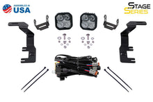 Load image into Gallery viewer, Diode Dynamics DD6647 LED Light Pods