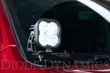 Diode Dynamics DD6647 LED Light Pods