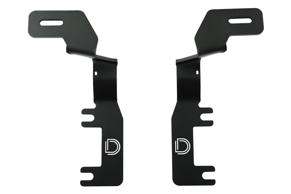 Diode Dynamics DD6648 LED Light Pods