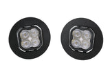 Diode Dynamics DD6665 Fog Lights