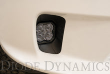 Load image into Gallery viewer, Diode Dynamics DD6673 Yellow Fog Lights