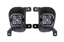 Load image into Gallery viewer, Diode Dynamics DD6673 Yellow Fog Lights