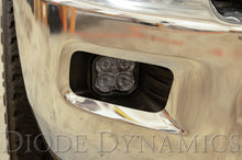 Load image into Gallery viewer, Diode Dynamics DD6679 White Fog Lights