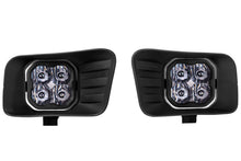 Load image into Gallery viewer, Diode Dynamics DD6679 White Fog Lights