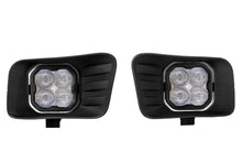 Load image into Gallery viewer, Diode Dynamics DD6679 White Fog Lights