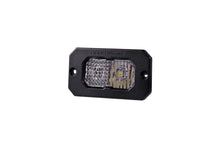 Load image into Gallery viewer, Diode Dynamics DD6727S White LED Light Pods