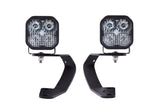 Diode Dynamics DD6746 LED Light Pods